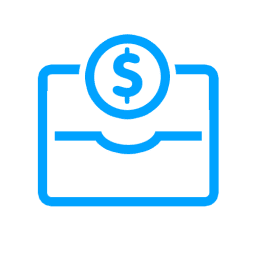 Временная Регистрация в Куртамыше Временная Регистрация в Куртамыше